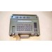 MARCONI SCIMITAR FREQUENCY MANAGEMENT UNIT SOR